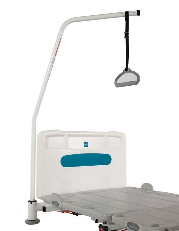 Innov8 Lifting Pole  Innov8 Lifting Pole